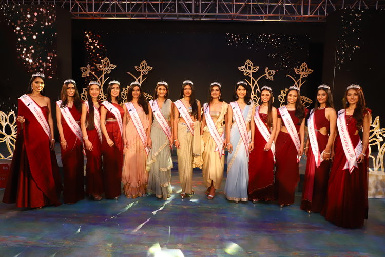 Miss-India-Finalists-2019