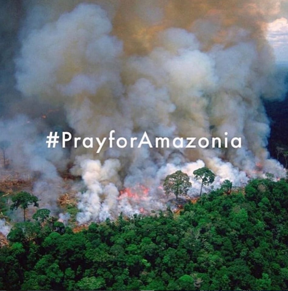 Pray-For-Amazonia