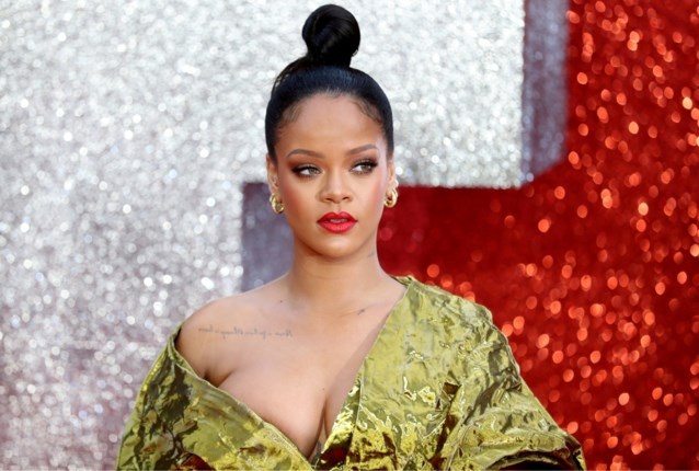 Rihanna-the-fappening-screen-shot