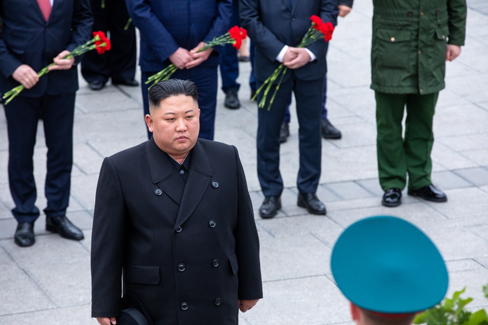 Is Kim Jong-un dead? Here’s everything you need to know so far