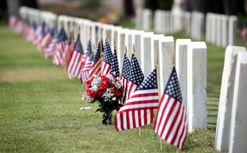Memorial Day 2020: Facts and traditions you should know about