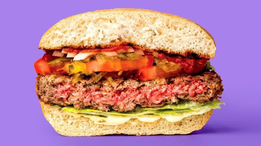 Impossible Foods vs Beyond Meat, everything you need to know