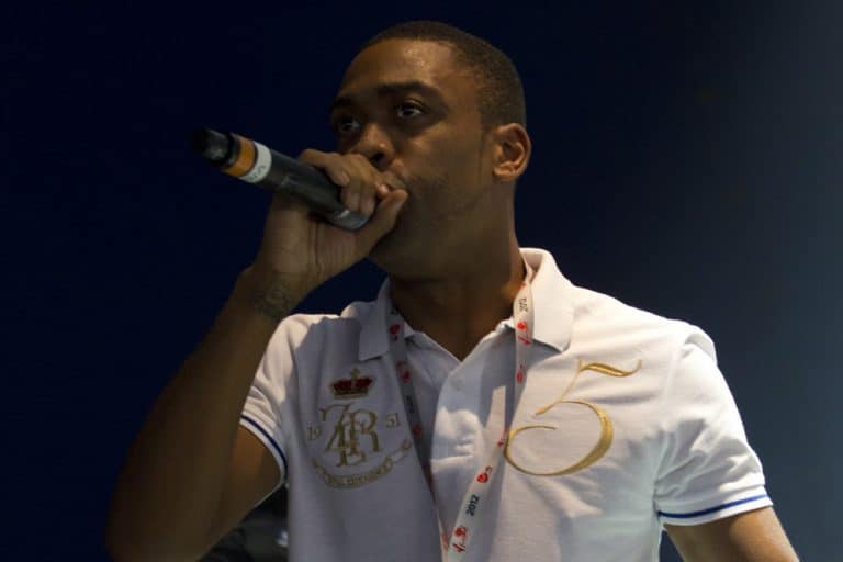 What were Wiley’s anti-semitic tweets about and how will he get punished?