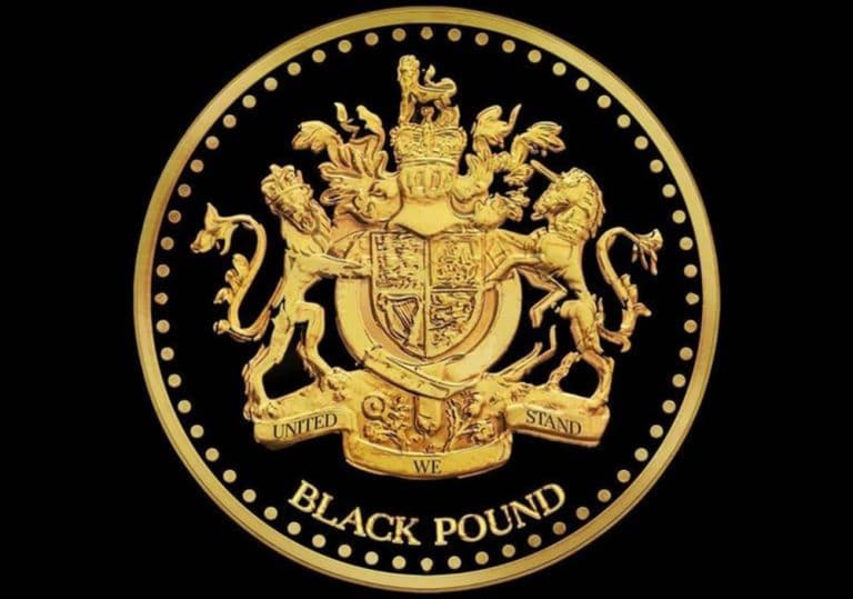 What is Black Pound Day, when is it, and how can you support the movement?