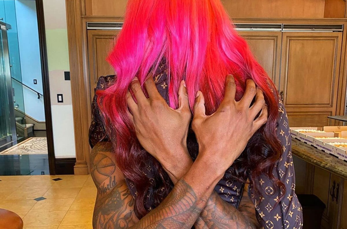 Who is Jeffree Star’s new boyfriend? Here’s everything you need to know