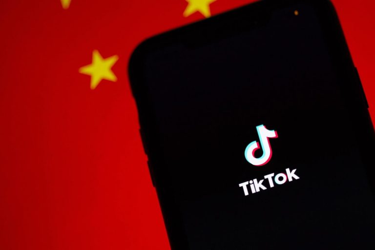What is Oracle’s new deal with ByteDance and how will it affect TikTok?