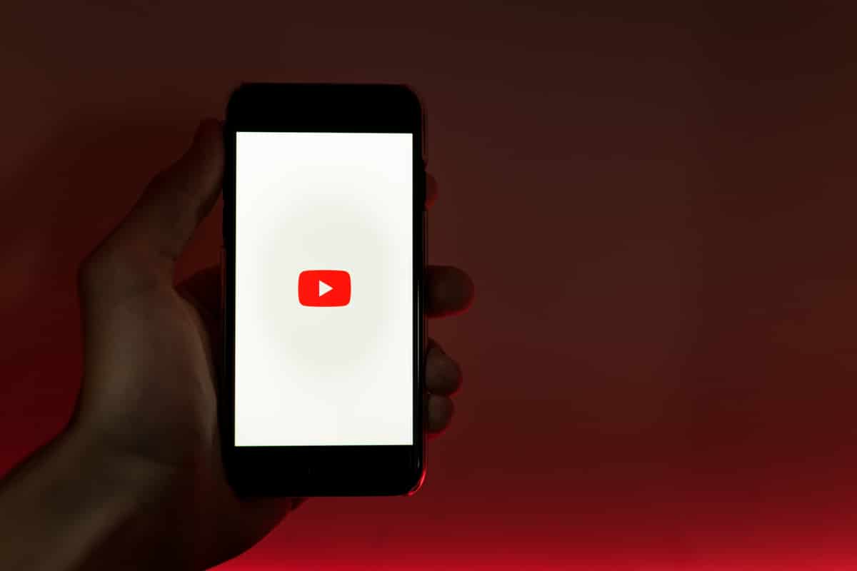 YouTube launches YouTube Shorts, its new TikTok rival to be tested in India