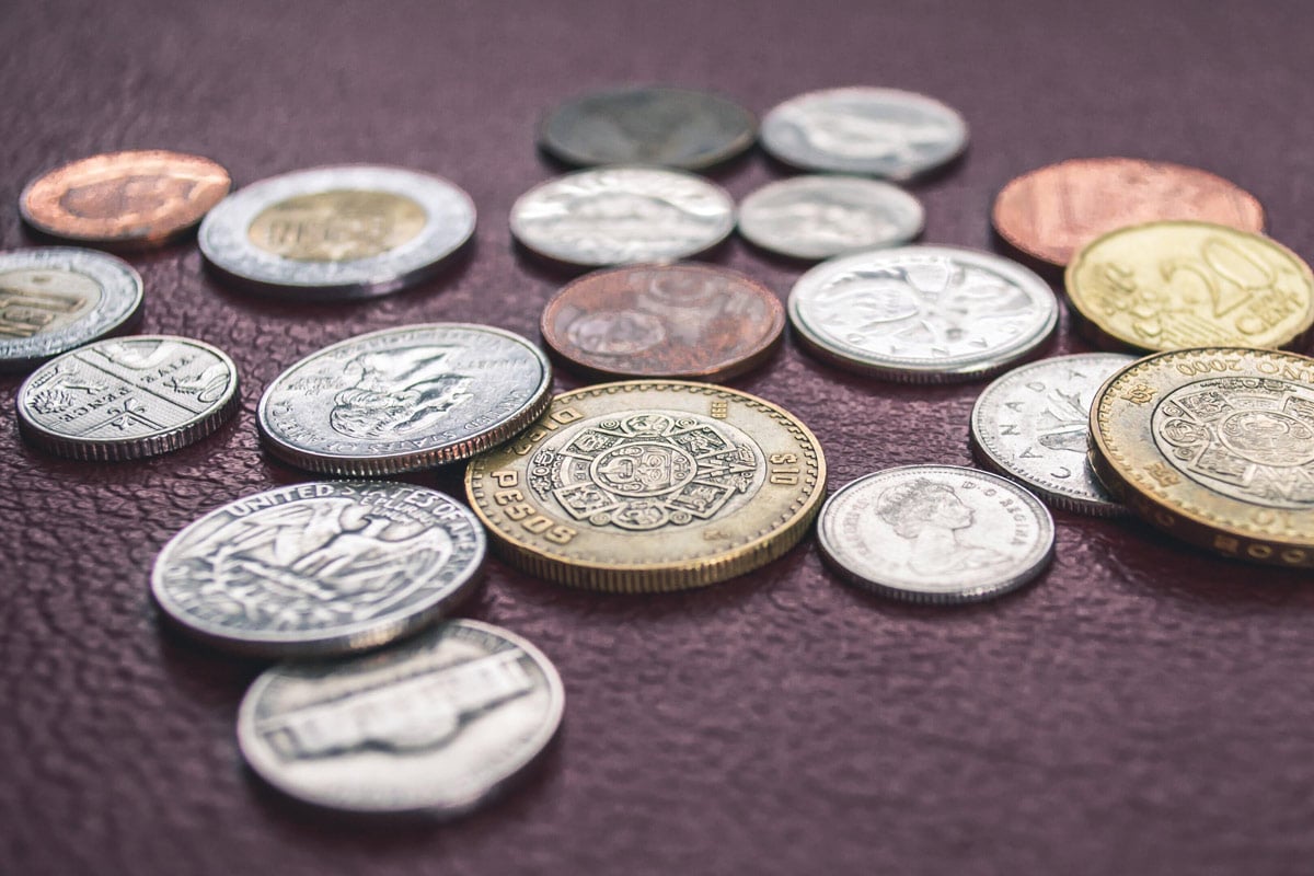 The token that is the new ‘Diversity Built Britain’ 50p coin