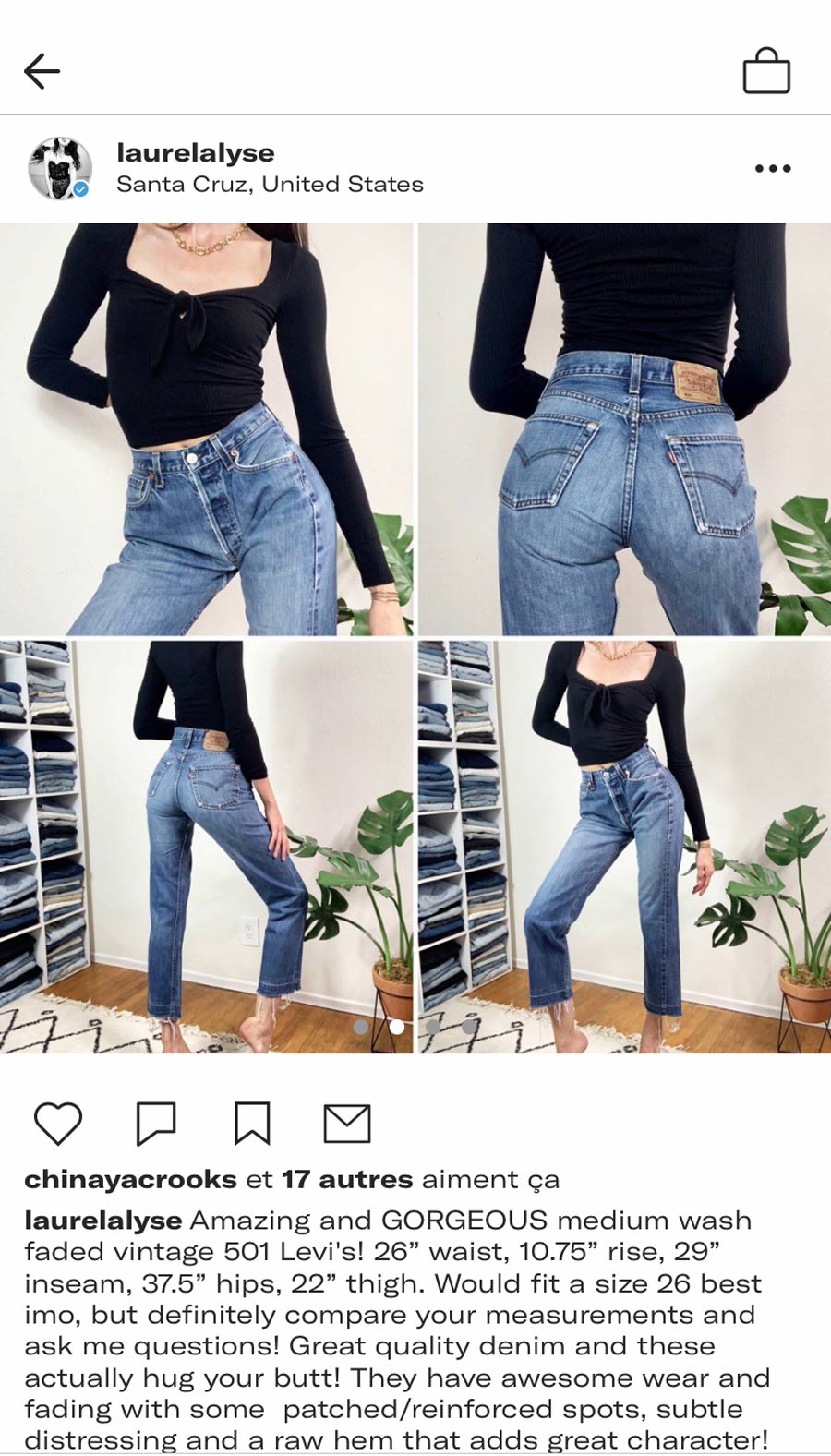 How to sell on Depop: from starting an account to optimis...
