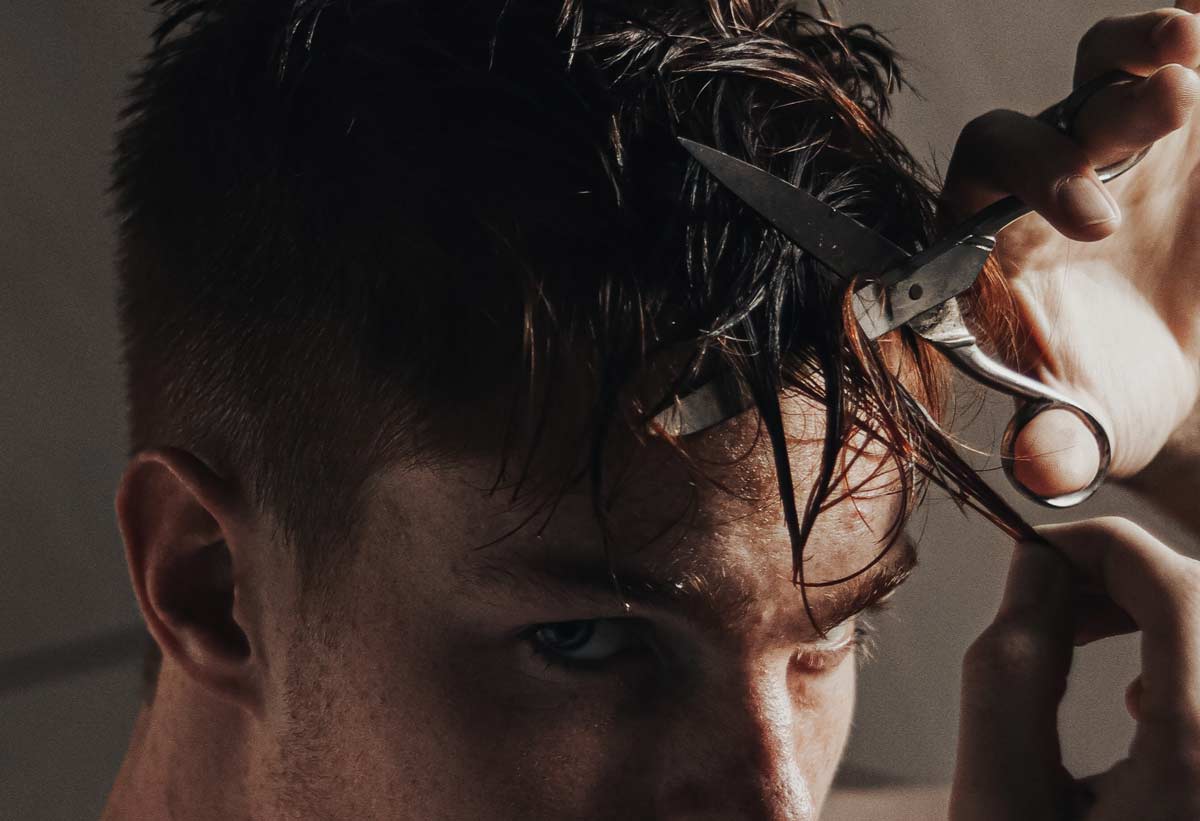 Mullets are making a comeback. Here’s why you might soon sport the haircut