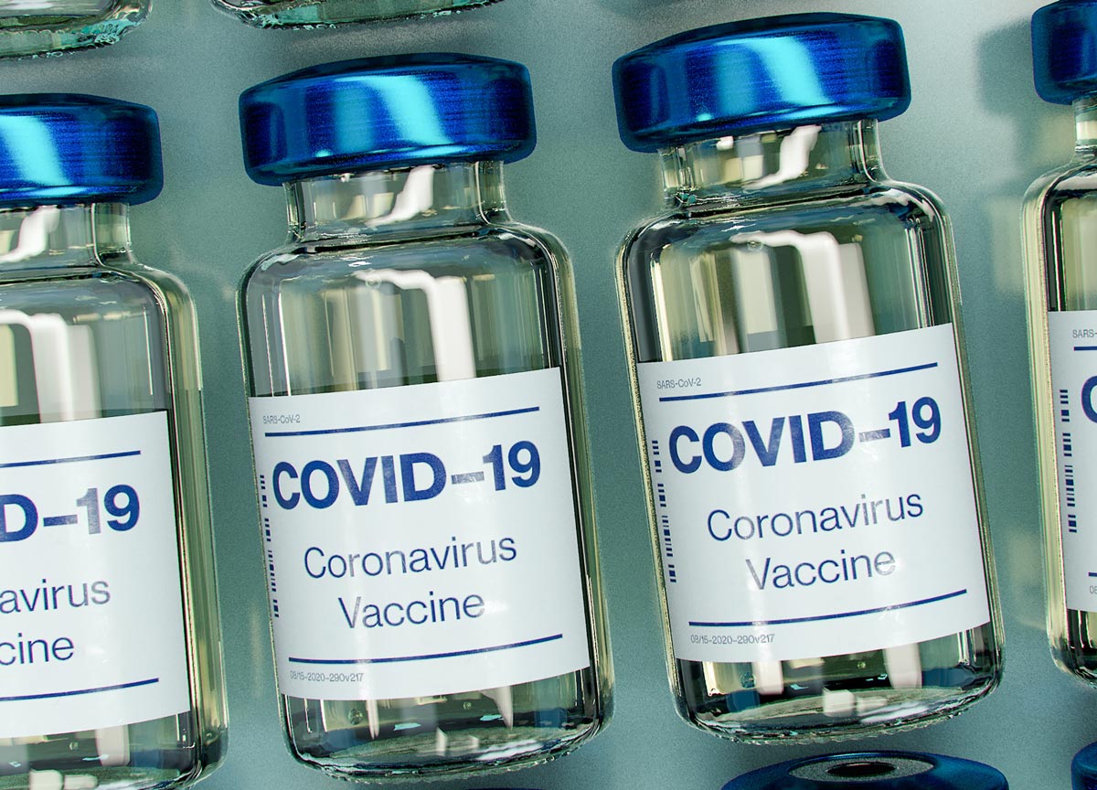 Twitter is changing its approach to banning anti-vaxxer misinformation with a new strike system