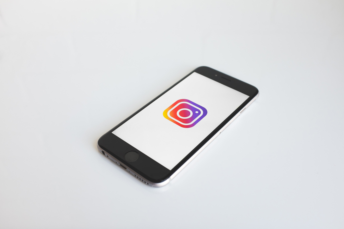 Instagram unveils new monetisation features for micro-influencers: is it too good to be true?