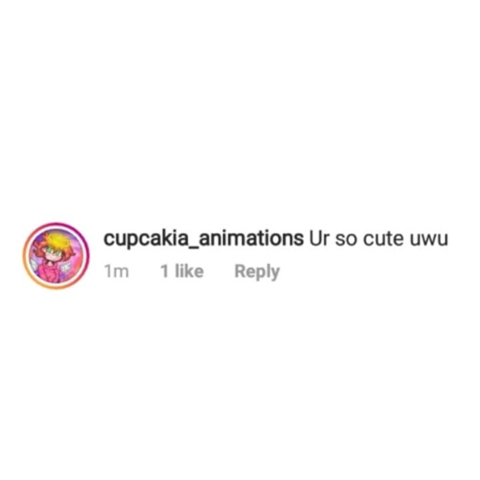What does it mean to be an uwu girl on Discord? Two ‘Discord kittens’ explain