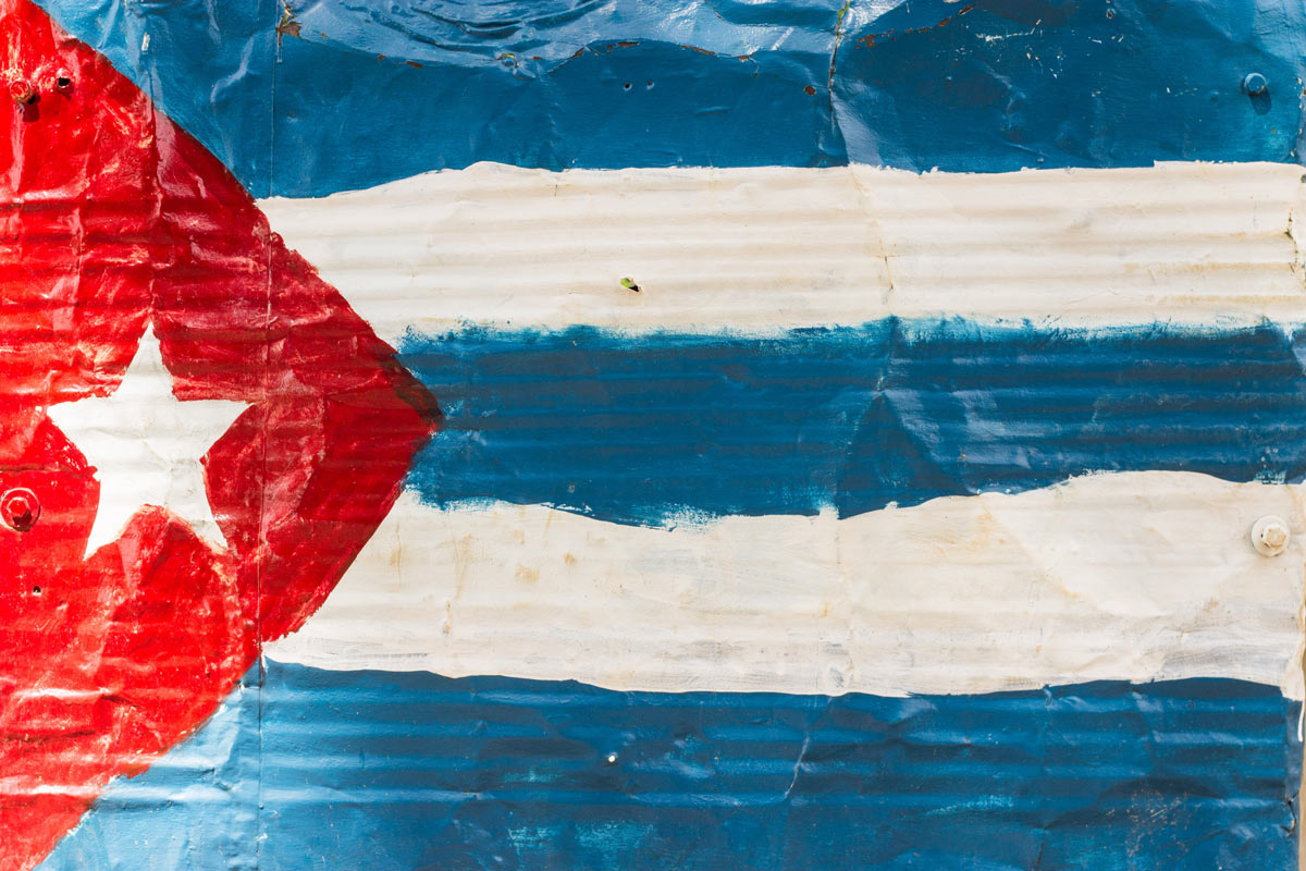 What’s happening in Cuba? From the US embargo to food shortages, here’s what you should know