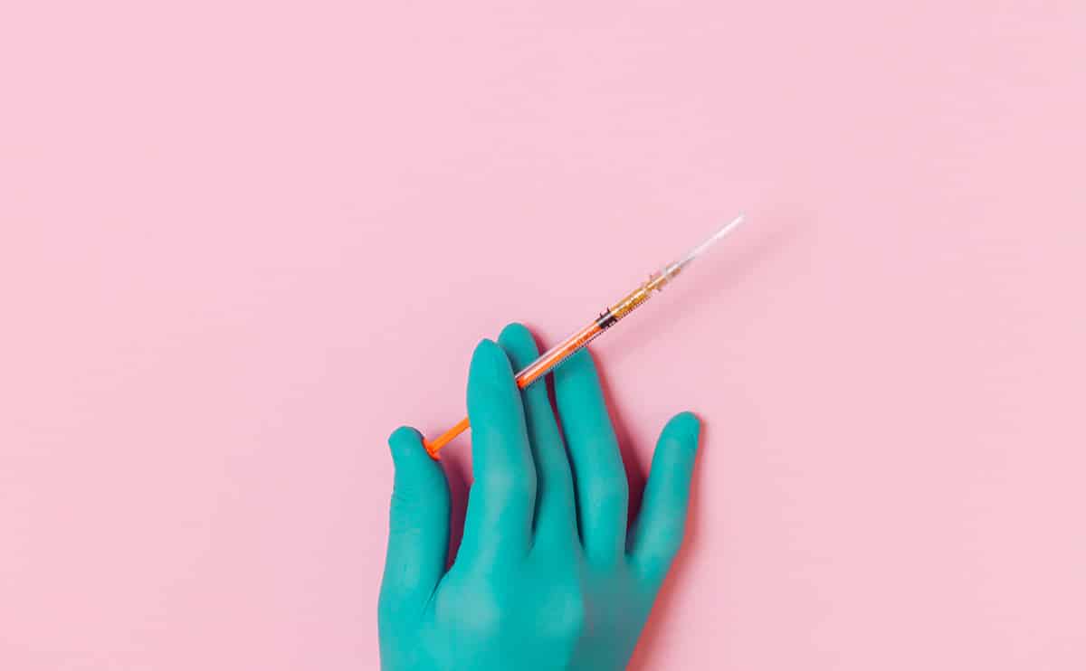 Inside the toxic and misleading world of at-home Botox