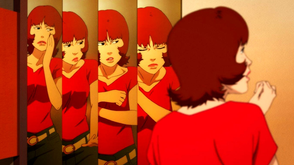 Beyond ‘Perfect Blue’, here’s what Satoshi Kon’s other movies predicted about society