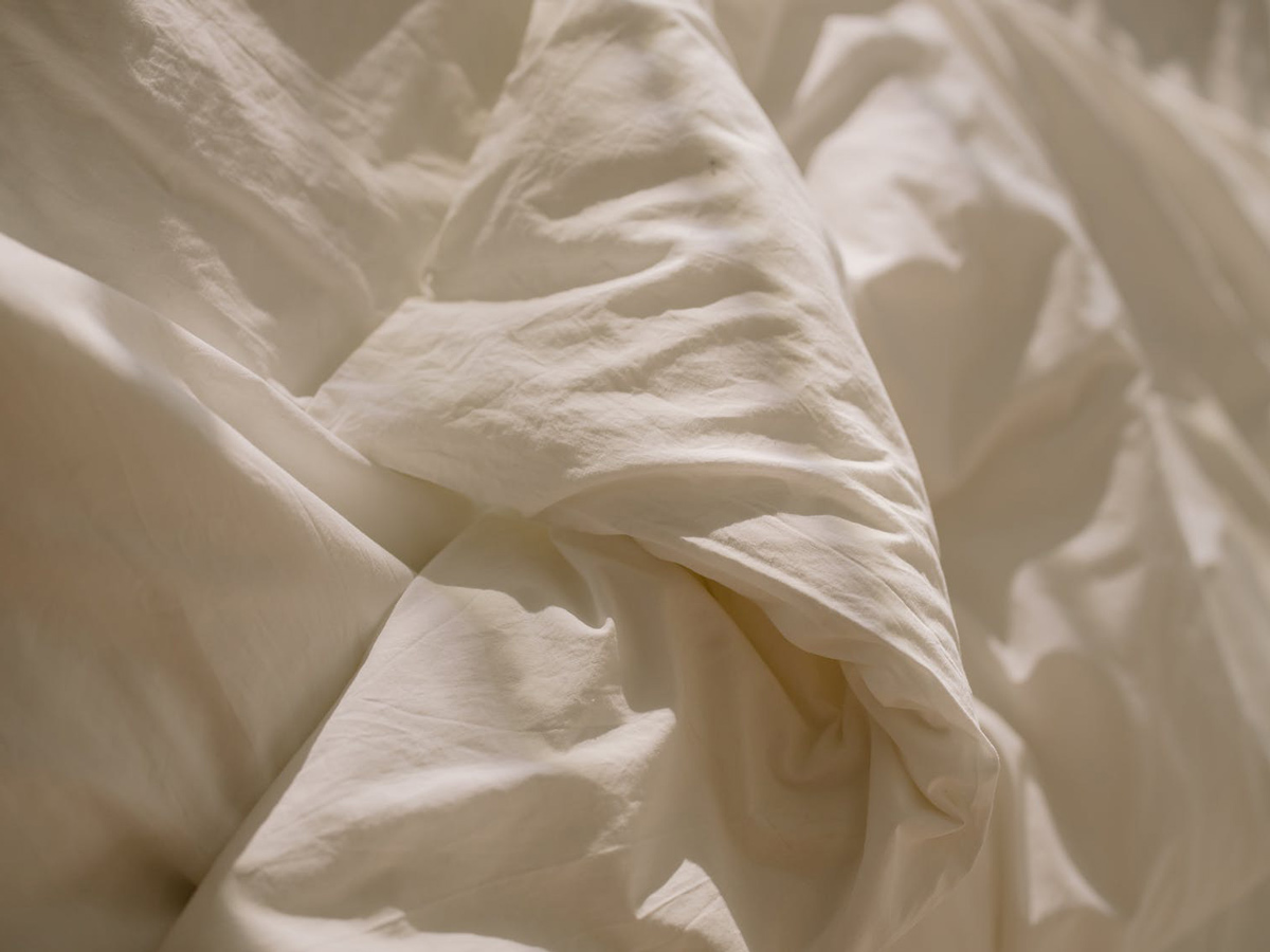 From bringing you sweet dreams to helping relieve anxiety, here are our top weighted blankets