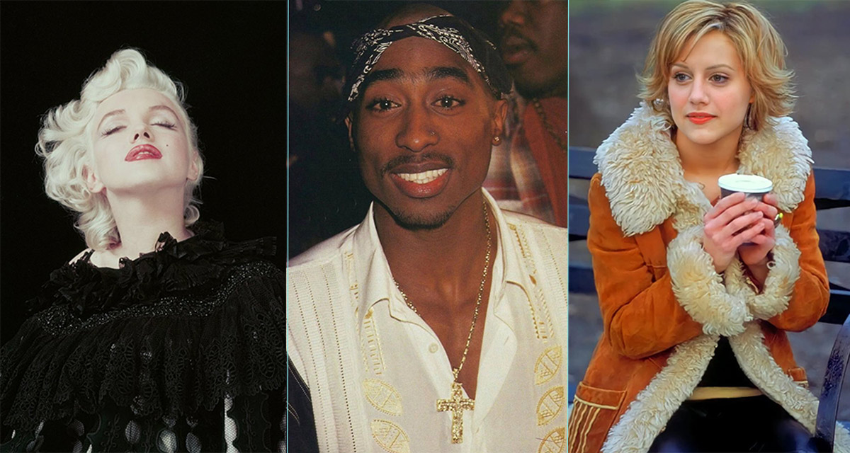 5 mysterious celebrity deaths that will haunt us forever