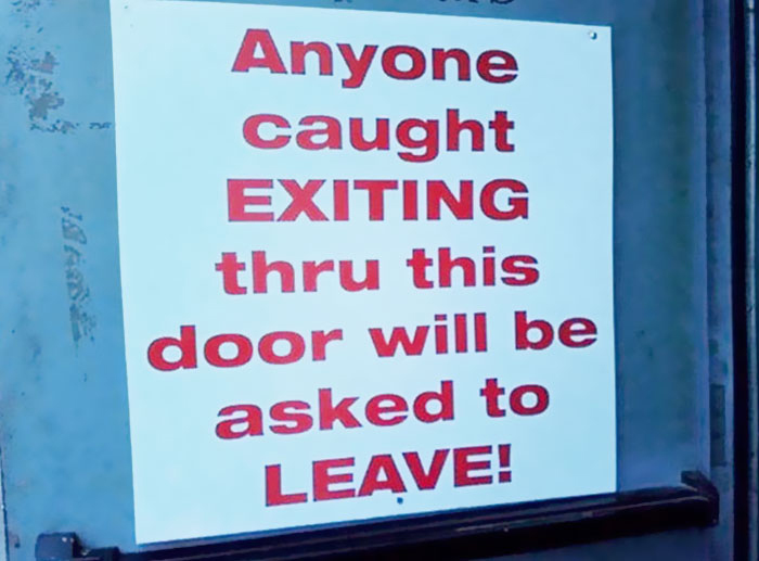 25 signs that prove humanity is getting dumber every day
