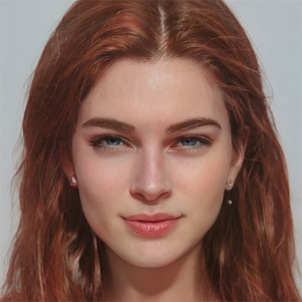 AI artist shows what ‘Game of Thrones’ characters should’ve looked like according to books