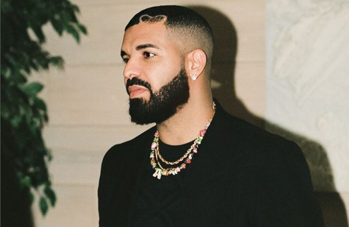 Drake and 9 other celebrities who are secretly gamers