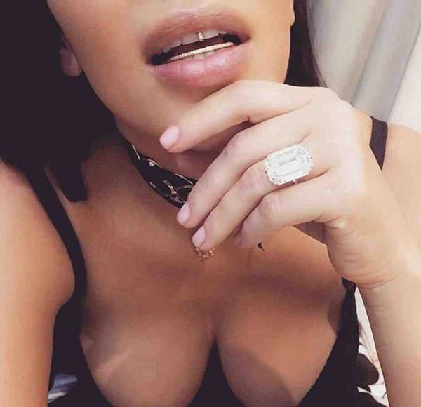 ‘I don’t care’: Man who robbed Kim Kardashian at gunpoint says he has no regrets