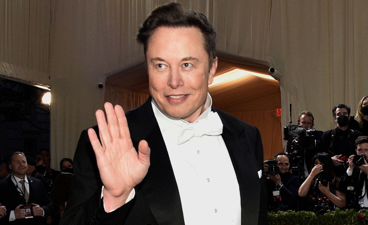 11 problematic Elon Musk tweets that haven’t aged well