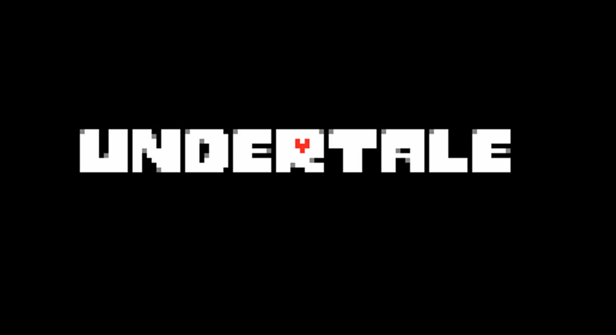 ‘Undertale’: An eccentric form of escapism or a breeding ground for bullies and toxicity?