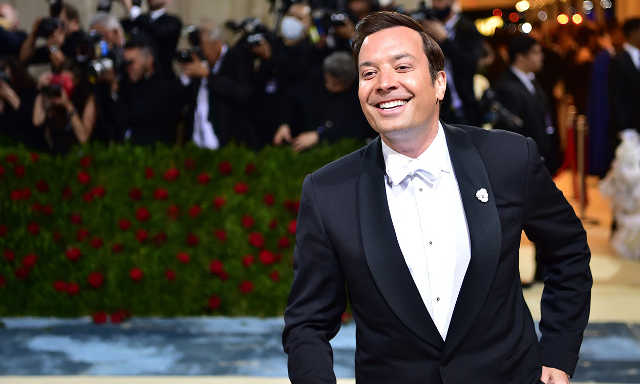 Is Jimmy Fallon dead? Everything you need to know about #RIPJimmyFallon trending on Twitter