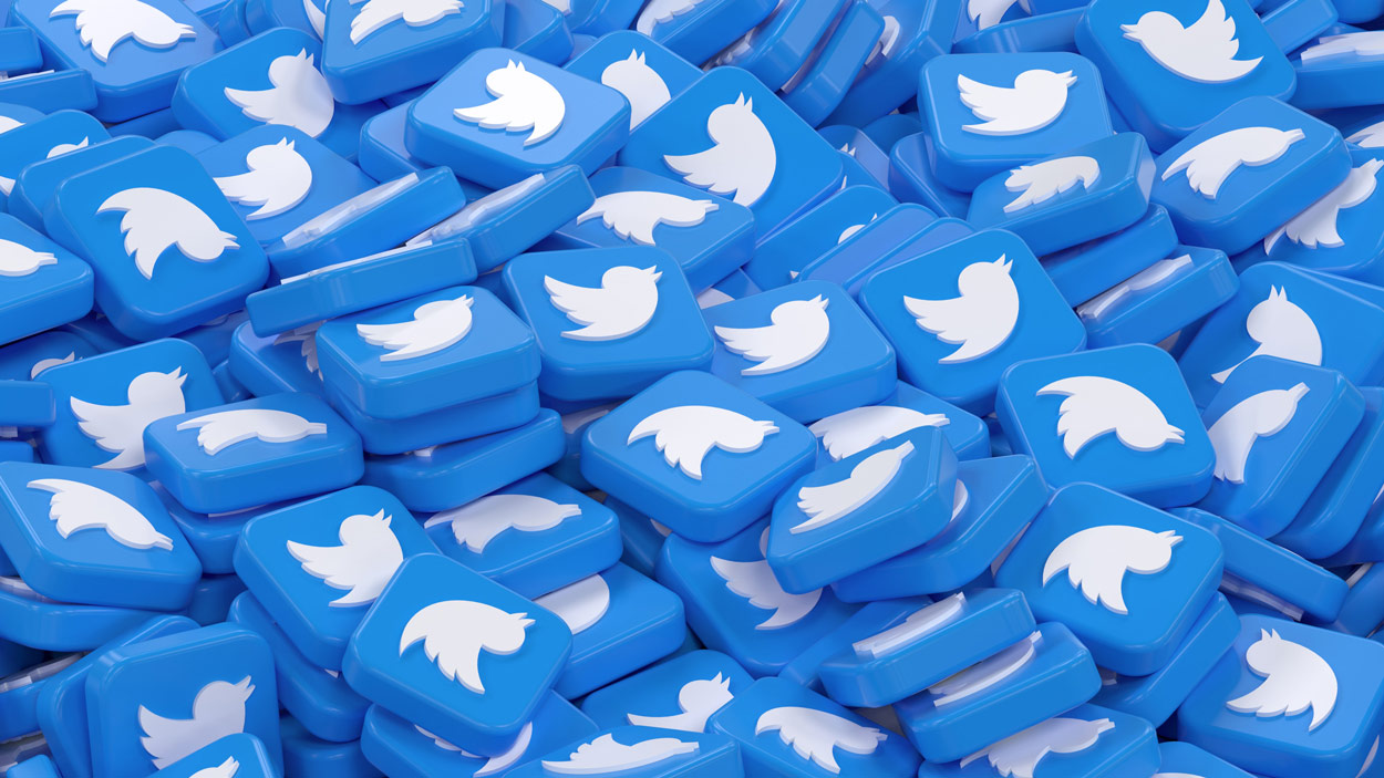 Twitter is dying. Here are 15 best tweets of all time to help you mourn the loss