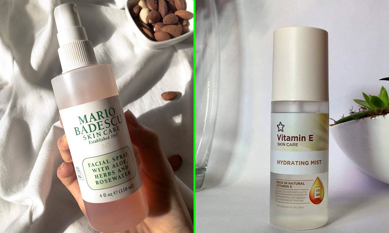 3 of the worst skincare products of 2022 and what you need to swap them for in 2023