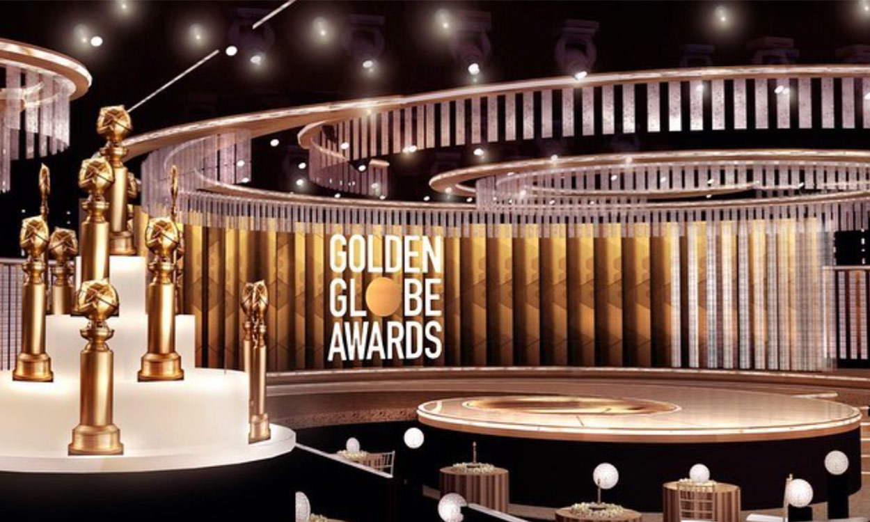 Unpacking all of the drama, theatrics and chaos surrounding the Golden Globes 2023