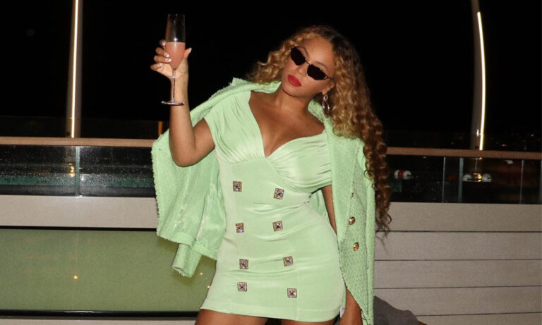 Unpacking the most significant criticisms Beyoncé faces following controversial Dubai performance