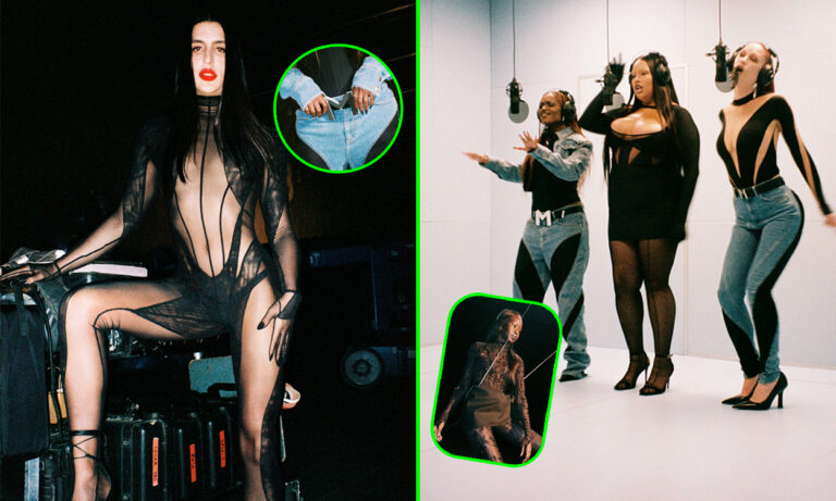 SCREENSHOT-Media-Shygirl-joins-models-Jerry-Hall-and-Imaan-Hammam-for-a-first-look-at-the-Mugler-X-H&M-collaboration