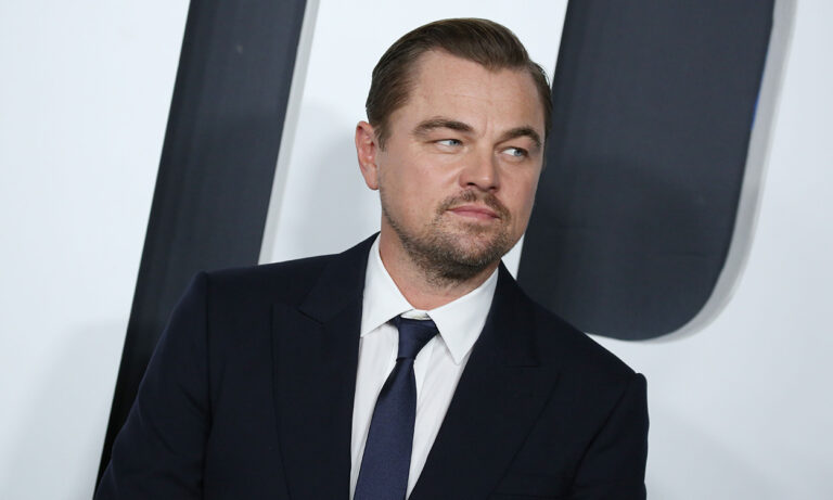 Here’s why Leonardo DiCaprio is testifying in a celebrity trial involving money laundering