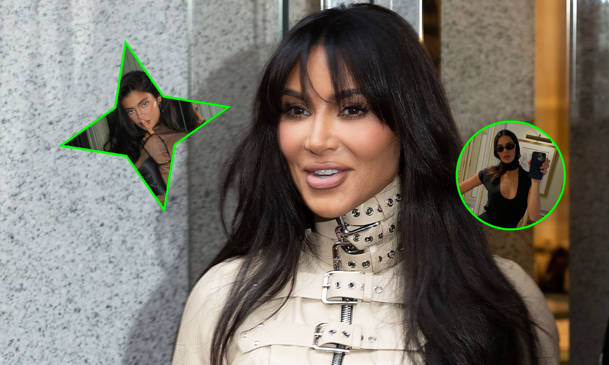The Kardashians have been playing dead for a reason: they have big plans for their comeback