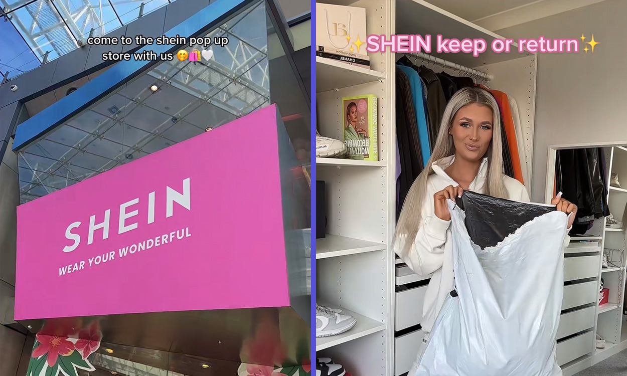 SCREENSHOT-Media-The-fight-against-fast-fashion-continues-as-Shein-boosts-revenue-and-opens-30-stores-worldwide-HERO