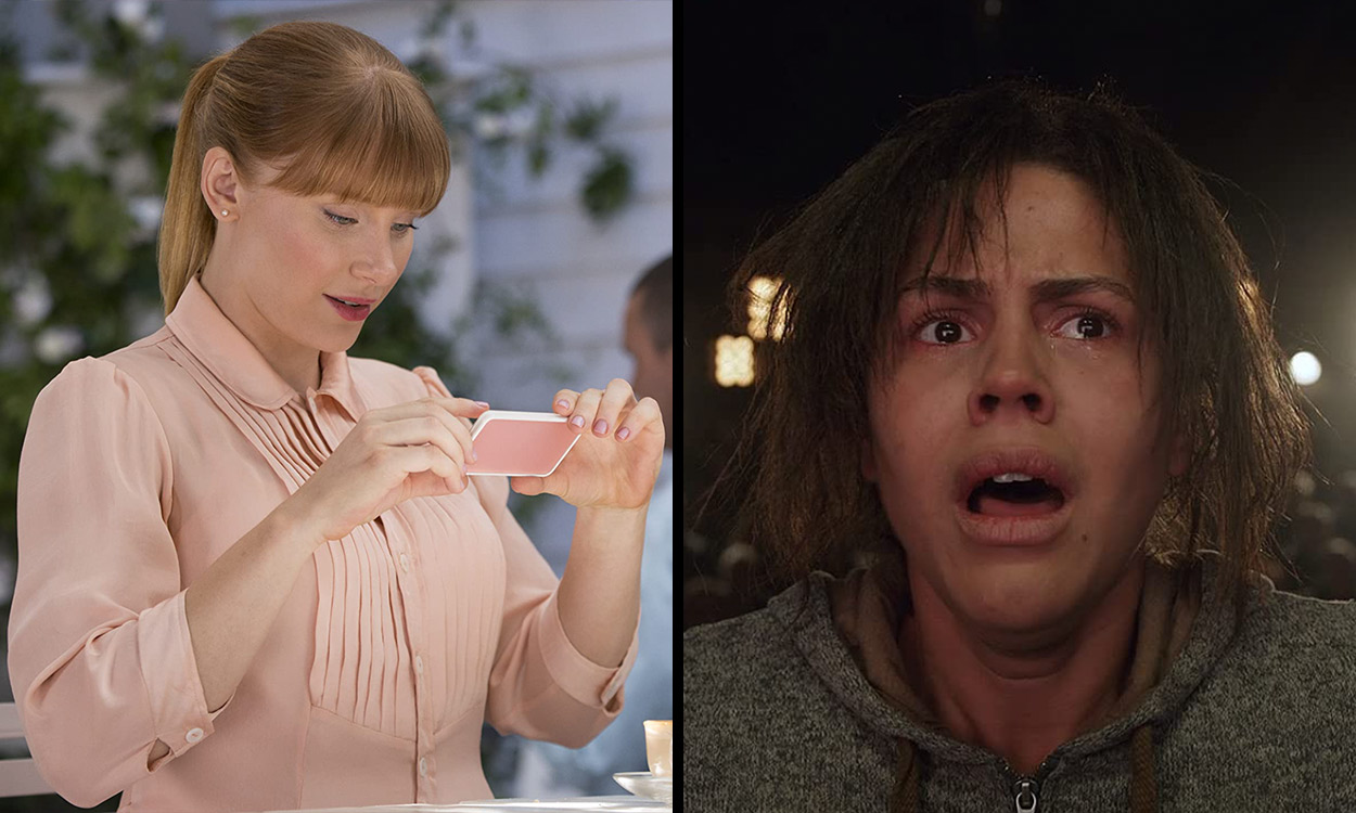 Black Mirror season 6 is almost here, but is the dystopian TV show finally too realistic for our times?