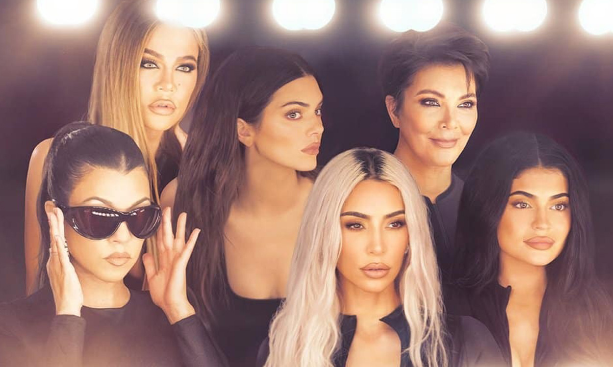 Weekly roundup: The Kardashians season 3 drops and Neuralink brain implant approved for human trials