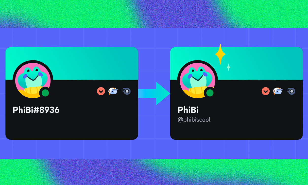 New Discord update will force all users to change usernames. Here’s why
