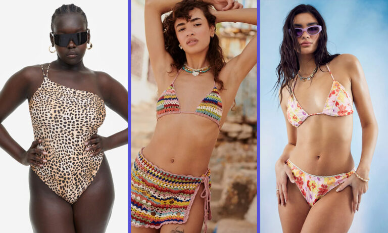 SCREENSHOT-Media-Barely-there-bikinis-and-timeless-one-pieces-Grab-these-10-must-have-swimsuits-for-this-summer-HERO
