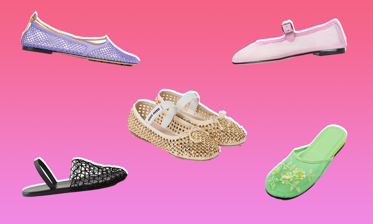SCREENSHOT-Media-Mesh-ballet-flats-are-the-shoes-of-the-summer-but-dont-sweat-it-here-are-our-top-10-fave-pairs-HERO