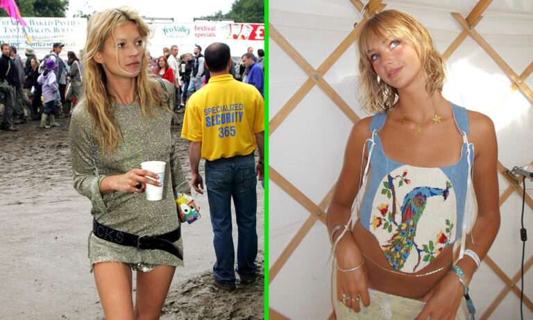 SCREENSHOT-Media-Second hand and sexy-Here-how-gen-Z-are-going-to-transform-the-fashion-at-Glastonbury-2023-HERO