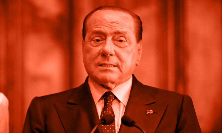 From Bunga Bunga to a political awakening: Gen Z’s real talk on Silvio Berlusconi’s government