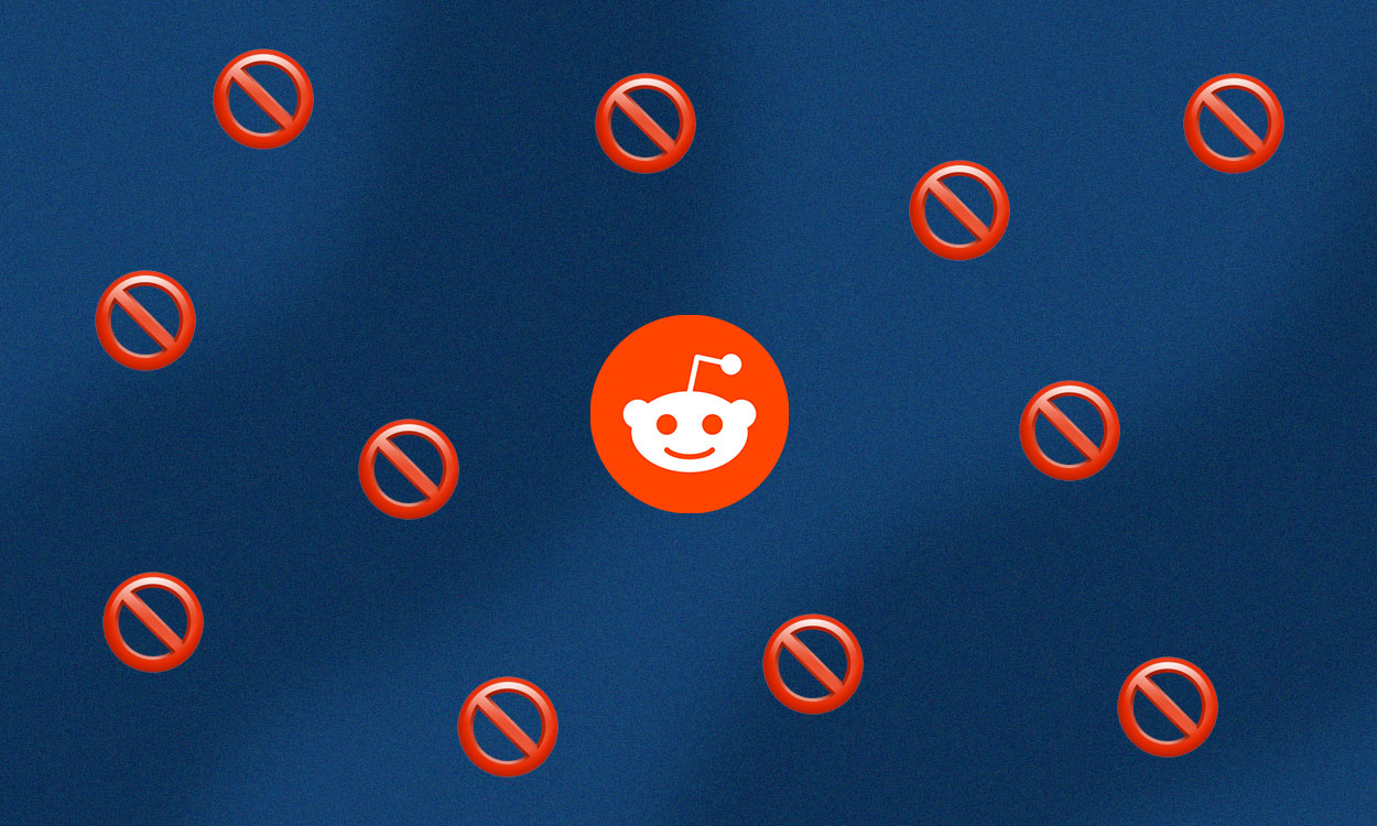 Why are thousands of Reddit pages going offline for 48 hours?