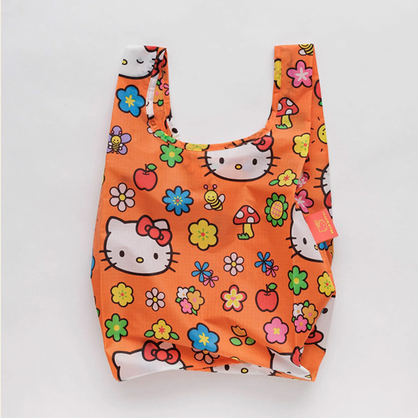 Here’s our guide to the 20 cutest Baggu products out there
