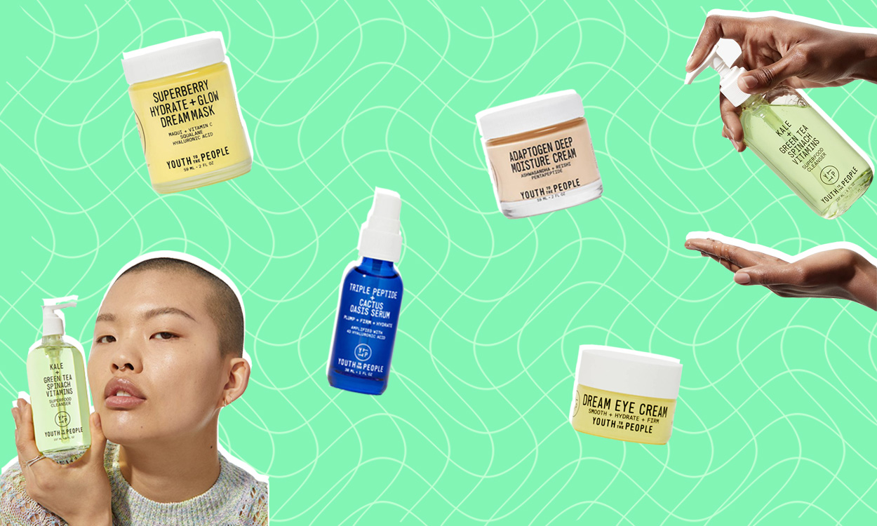 SCREENSHOT-Media-Here-are-my-top-5-products-from-Youth-To-The-People-Miley-Cyrus-and-Kit-Connor’s-favourite-skincare-brand-HERO