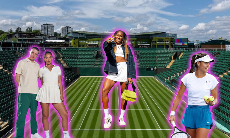 SCREENSHOT-Media-Zendaya’s-Challengers-Is-making-tenniscore-the-trend-of-the-summer-get-us-to-Wimbledon-now-HERO