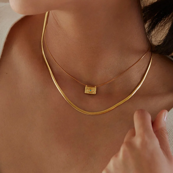 15 Instagram-approved jewellery bits to perfect your summer collection