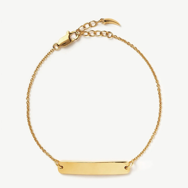 15 Instagram-approved jewellery bits to perfect your summer collection